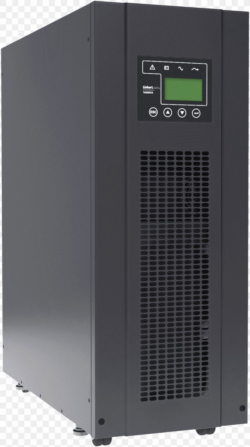 Eaton 5PX 3000 2700.00 UPS UPS Liebert Vertiv Co Power Converters, PNG, 895x1601px, Ups, Computer, Computer Case, Computer Component, Eaton 5px 3000 270000 Ups Ups Download Free