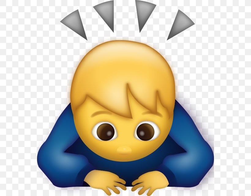 Emojipedia Bowing Emoji Domain Emoticon, PNG, 578x640px, Emoji, Bowing, Cartoon, Emoji Domain, Emojipedia Download Free