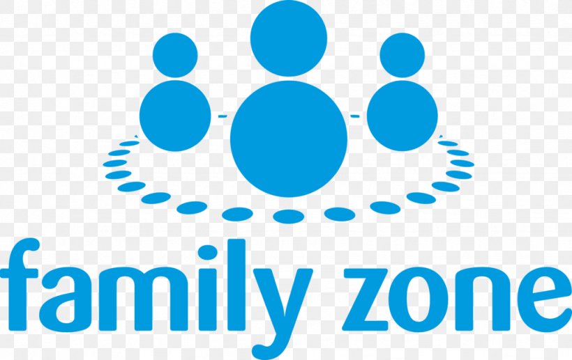 Family Zone Cyber Safety Computer Software Logo Content-control Software, PNG, 1024x646px, Family Zone Cyber Safety, Area, Behavior, Blue, Brand Download Free