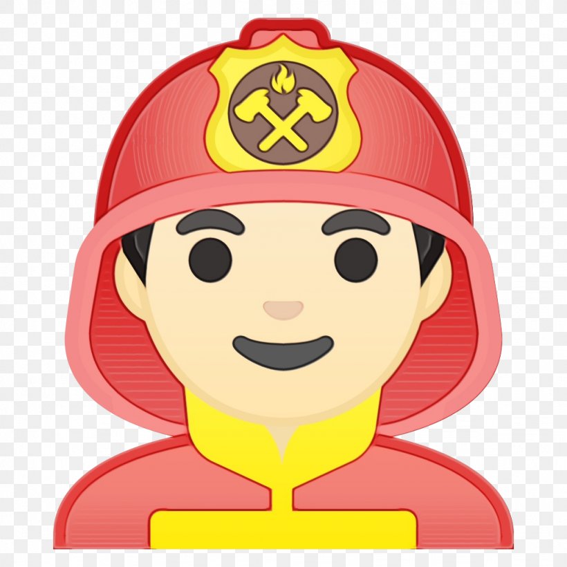Fire Emoji, PNG, 1024x1024px, Emoji, Cap, Cartoon, Emoticon, Fire Download Free