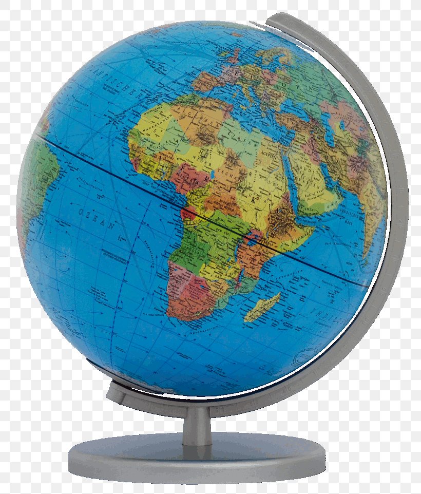 Globe World Earth Map Interior Design, PNG, 800x962px, Globe, Earth, Interior Design, Map, Planet Download Free