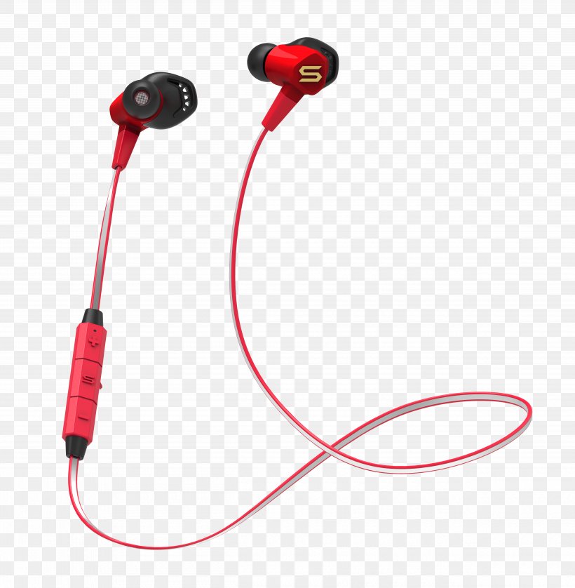 Headphones Soul Run Free Pro Bluetooth Jaybird RUN Wireless, PNG, 5000x5113px, Headphones, Audio, Audio Equipment, Bluetooth, Bluetooth Low Energy Download Free
