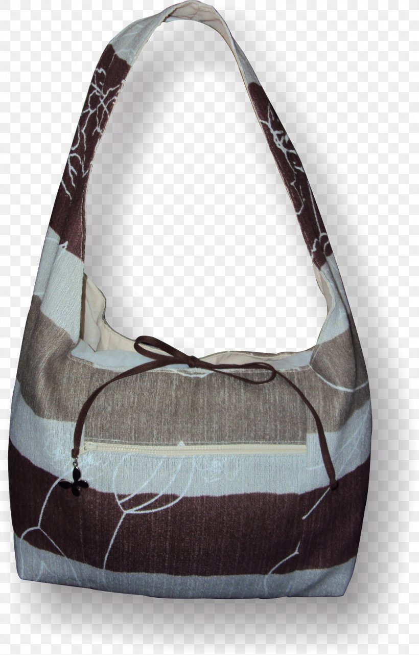 Hobo Bag Tote Bag Leather, PNG, 1024x1600px, Hobo Bag, Bag, Fashion Accessory, Handbag, Hobo Download Free