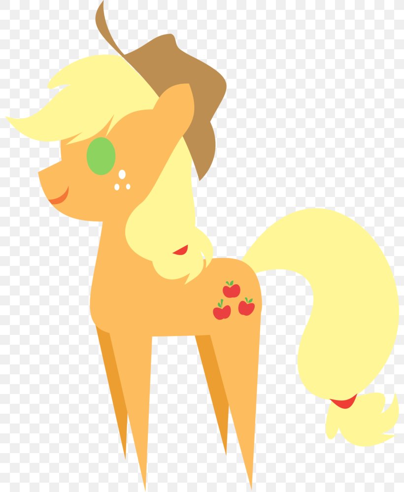 Horse Deer Cat Illustration Dog, PNG, 800x999px, Horse, Art, Canidae, Carnivoran, Cartoon Download Free