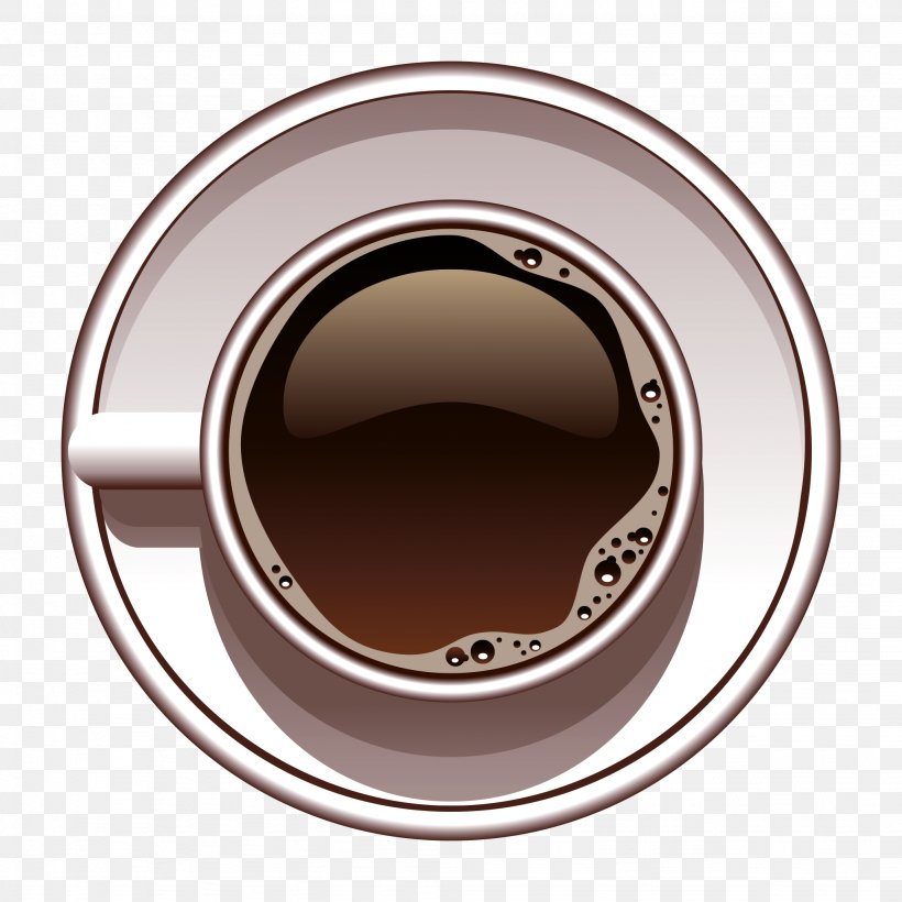 Work Background Coffee, PNG, 2048x2048px, Coffee, Auto Part, Bearing, Beverage Can, Drink Download Free