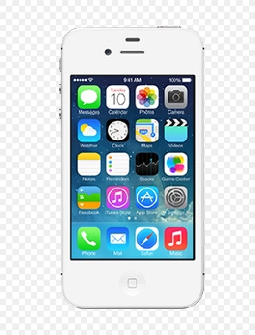 IPhone 4 IPhone 7 Apple Refurbishment IPhone 5s, PNG, 600x1077px, Iphone 4, Apple, Att Mobility, Cellular Network, Communication Device Download Free
