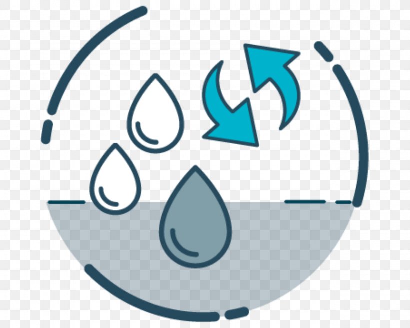 Irrigation Sprinkler Water Clip Art Agriculture, PNG, 1280x1024px, Irrigation, Agriculture, Aqua, Crop, Disinfectants Download Free