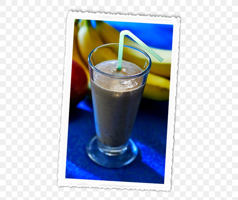 Juice Smoothie Milkshake Health Shake Non-alcoholic Drink, PNG, 500x690px, Juice, Batida, Coconut Milk, Dried Fruit, Drink Download Free