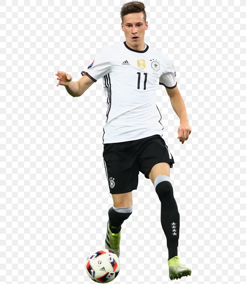 Julian Draxler 2017 FIFA Confederations Cup Final Germany National Football Team Mexico National Football Team, PNG, 458x948px, 2017 Fifa Confederations Cup, 2018 World Cup, Julian Draxler, Ball, Clothing Download Free