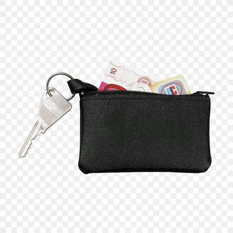 Key Chains Coin Purse Textile Printing Product, PNG, 2400x2400px, Key Chains, Advertising, Bag, Coin Purse, Fashion Accessory Download Free