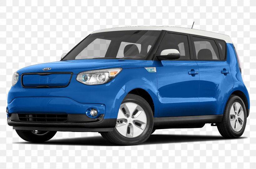 Kia Soul EV Car Kia Motors Kia Quoris, PNG, 2100x1386px, Watercolor, Cartoon, Flower, Frame, Heart Download Free