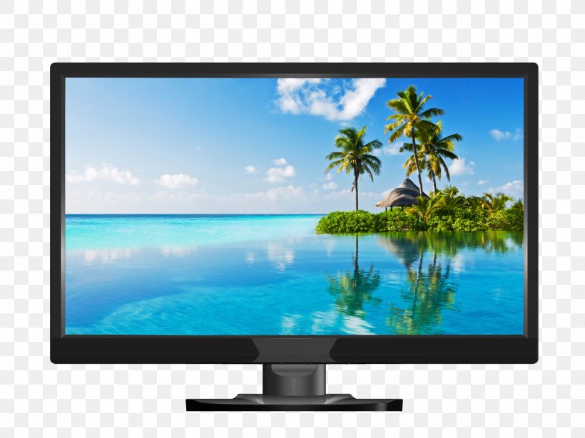 LED-backlit LCD Computer Monitors Liquid-crystal Display Television Set Planar Systems, PNG, 1920x1440px, Ledbacklit Lcd, Backlight, Computer Monitor, Computer Monitor Accessory, Computer Monitors Download Free