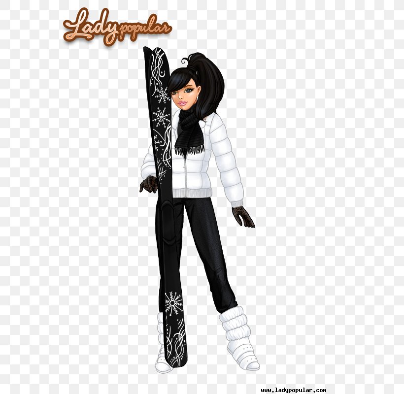 Leggings Lady Popular Outerwear Shoe Costume, PNG, 600x800px, Leggings, Clothing, Costume, Joint, Lady Popular Download Free