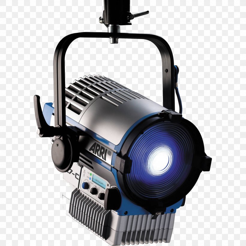 Light Fresnel Lantern Arri Color Fresnel Lens, PNG, 2500x2500px, Light, Arri, Cinematographer, Cinematography, Color Download Free