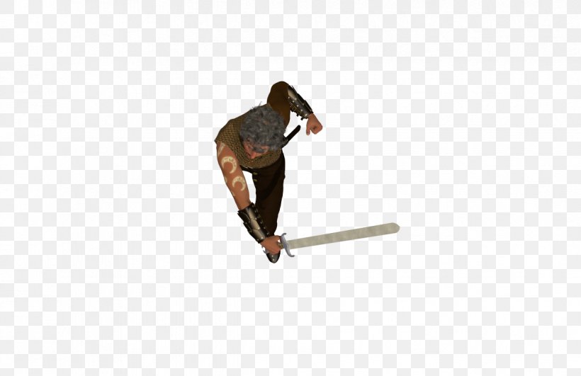 Line Angle Recreation Skateboarding, PNG, 1225x794px, Recreation, Arm, Joint, Skateboarding, Sports Equipment Download Free