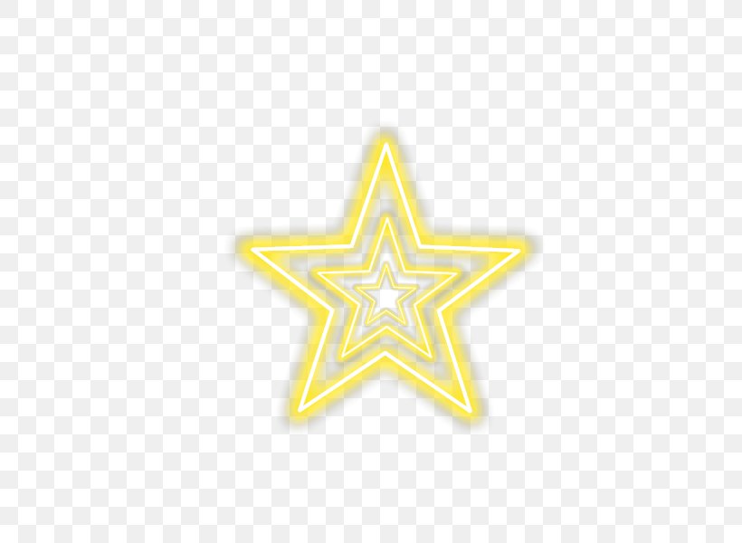 Line Angle Star Font, PNG, 500x600px, Star, Symbol, Yellow Download Free