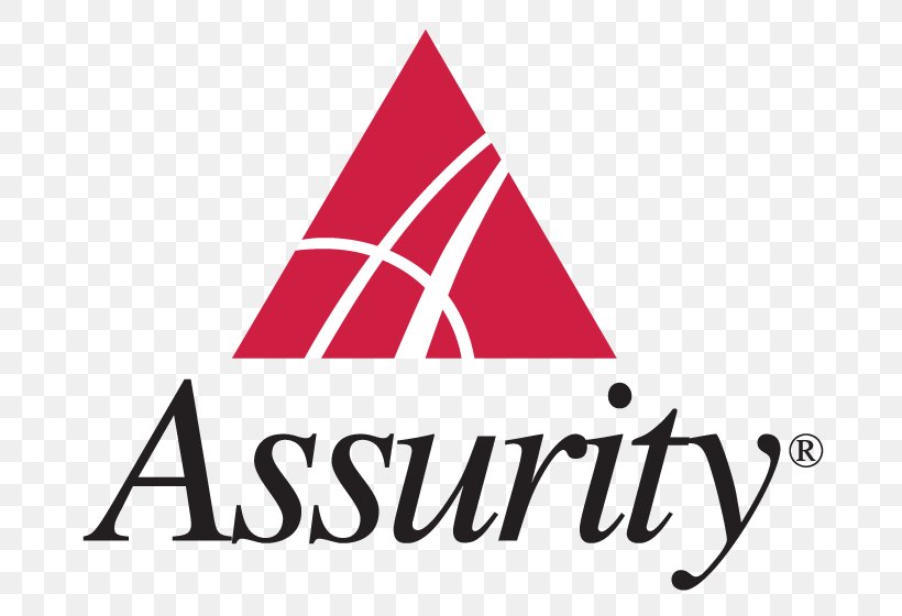 Logo Assurity Life Insurance Company, PNG, 736x560px, Logo, Area, Assurity Life Insurance Company, Brand, Business Download Free