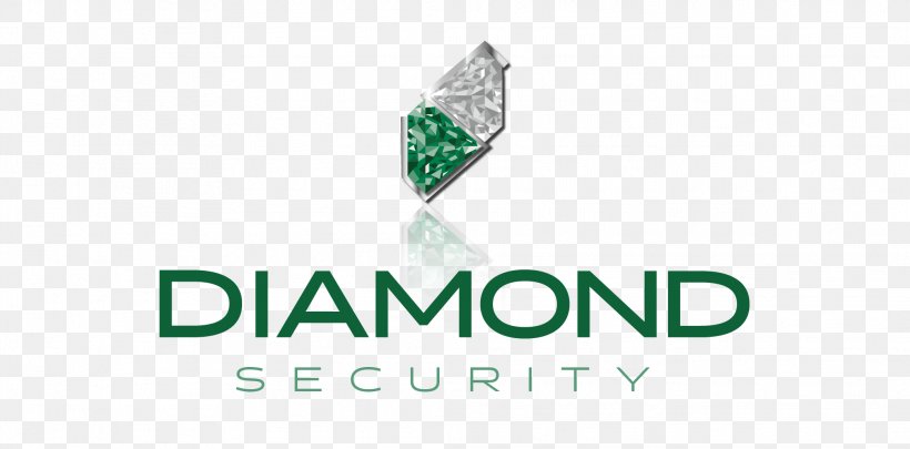 Logo Liqhobong Mining Development Company (Pty) Ltd Organization, PNG, 2083x1029px, Logo, Brand, Company, Emerald, Firestone Diamonds Download Free