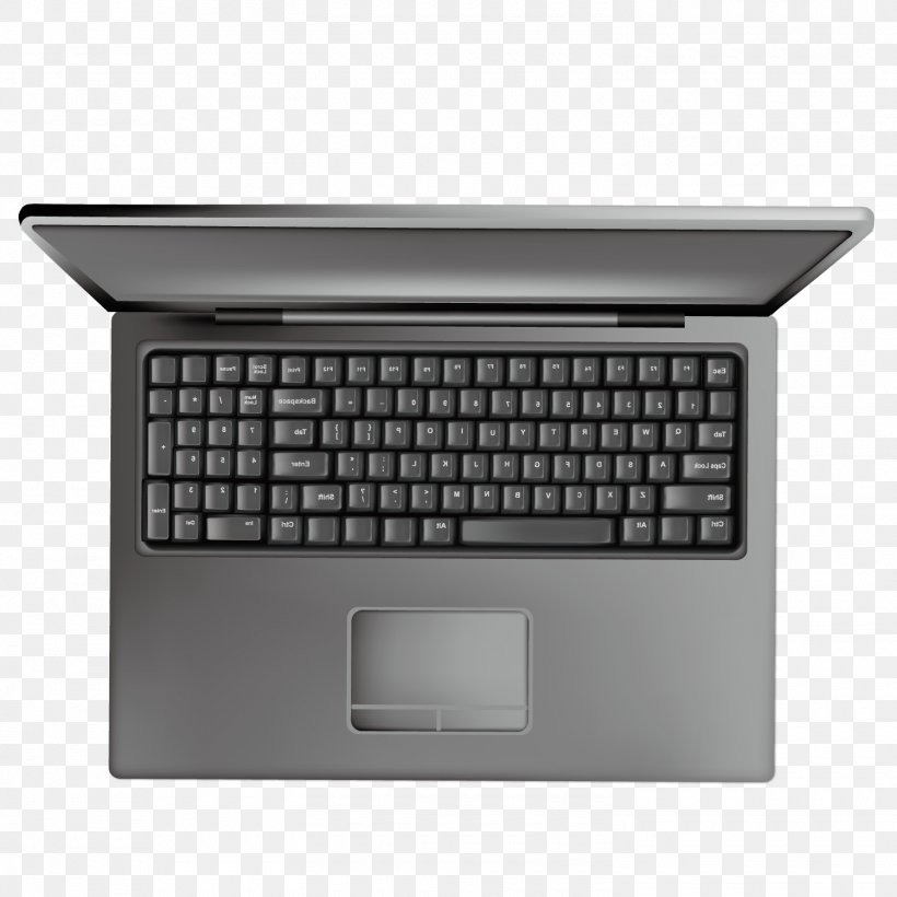 MacBook Pro 15.4 Inch Computer Keyboard Laptop, PNG, 1500x1501px, Macbook Pro, Apple, Apple Keyboard, Computer, Computer Keyboard Download Free