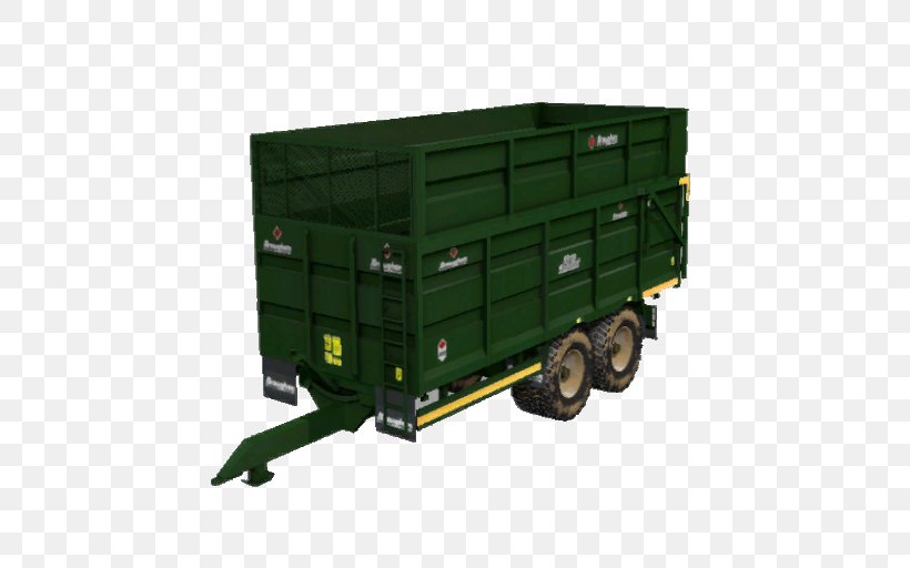 Machine Motor Vehicle, PNG, 512x512px, Machine, Cargo, Motor Vehicle, Trailer, Vehicle Download Free