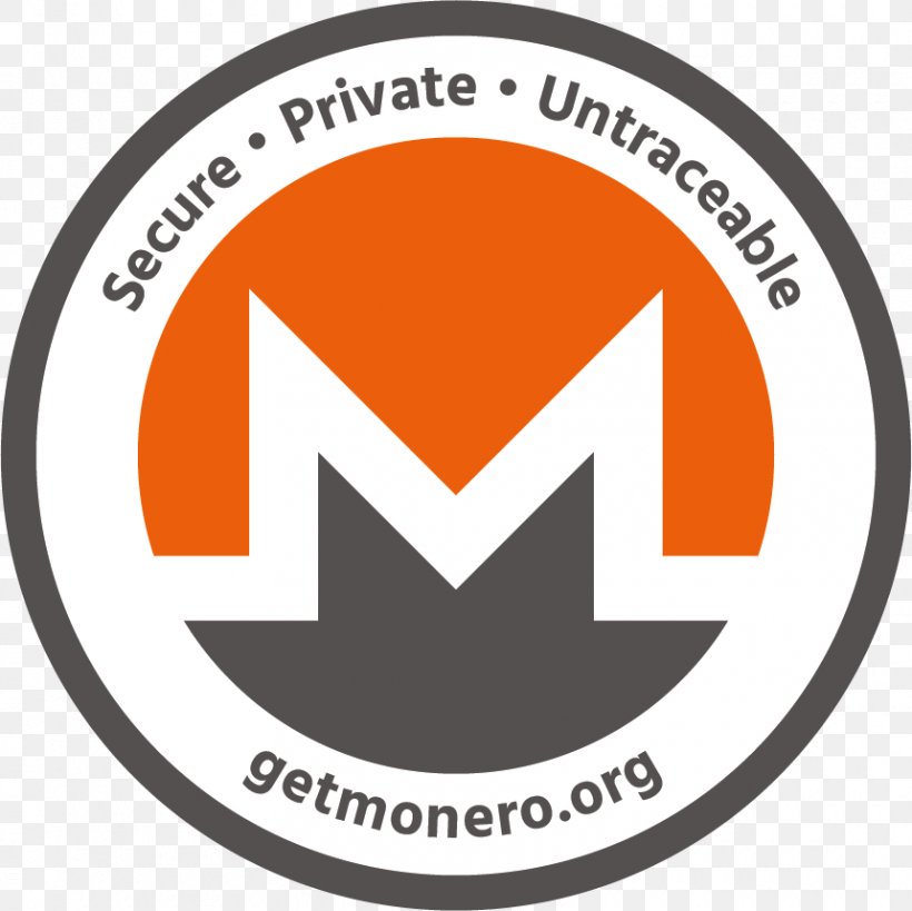 Monero Cryptocurrency Ethereum Litecoin Bitcoin Cash, PNG, 860x859px, Monero, Alphabay, Altcoins, Area, Bitcoin Cash Download Free