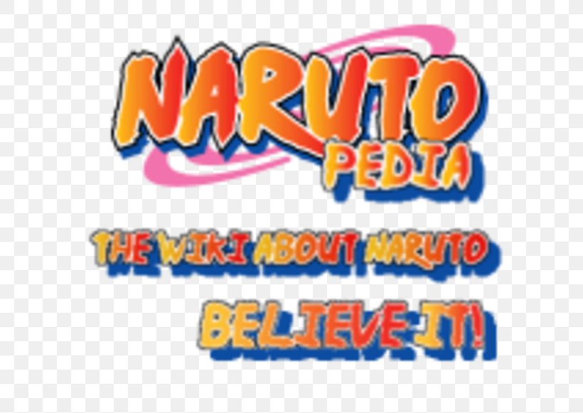 Naruto: Rise Of A Ninja Naruto Uzumaki Itachi Uchiha Sasuke Uchiha, PNG, 600x581px, Watercolor, Cartoon, Flower, Frame, Heart Download Free