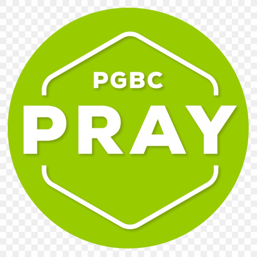 National Day Of Prayer Prayer Meeting Christianity Deliverance Ministry, PNG, 900x900px, Prayer, Area, Brand, Christian Church, Christian Ministry Download Free
