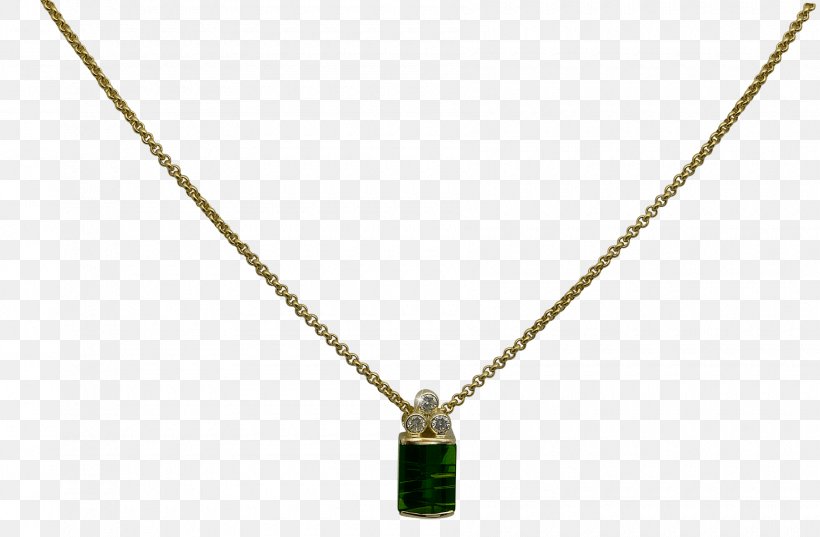 Necklace Emerald Jewellery Brilliant Diamond, PNG, 1800x1180px, Necklace, Amulet, Body Jewelry, Brilliant, Cartier Download Free
