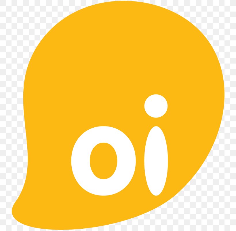 Oi Vivo Telephone Mobile Phones TIM Brasil, PNG, 744x800px, Vivo, Area, Claro, Internet, Mobile Phones Download Free