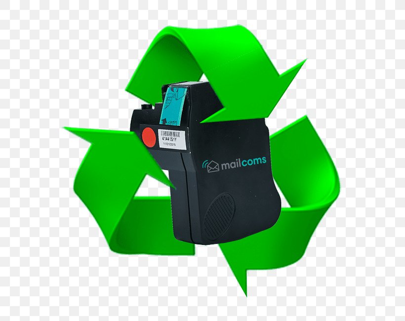 Paper Recycling Symbol Franking Machines Ink, PNG, 600x650px, Paper, Franking, Franking Machines, Green, Ink Download Free