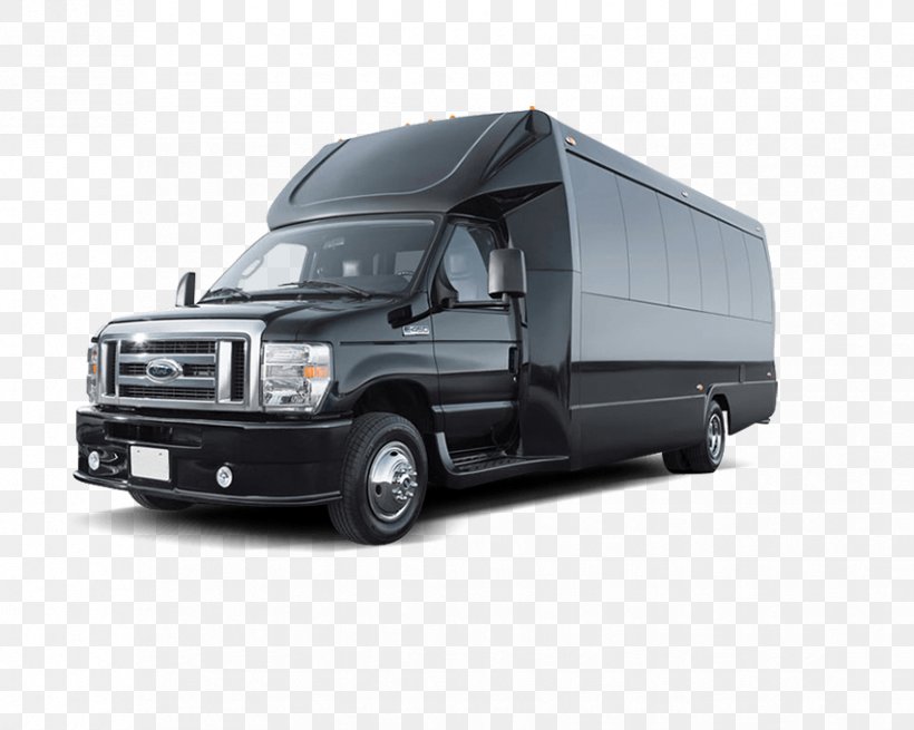 Party Bus Car Limousine Hummer, PNG, 852x681px, Bus, Automotive Exterior, Automotive Tire, Automotive Wheel System, Baja Limo Download Free
