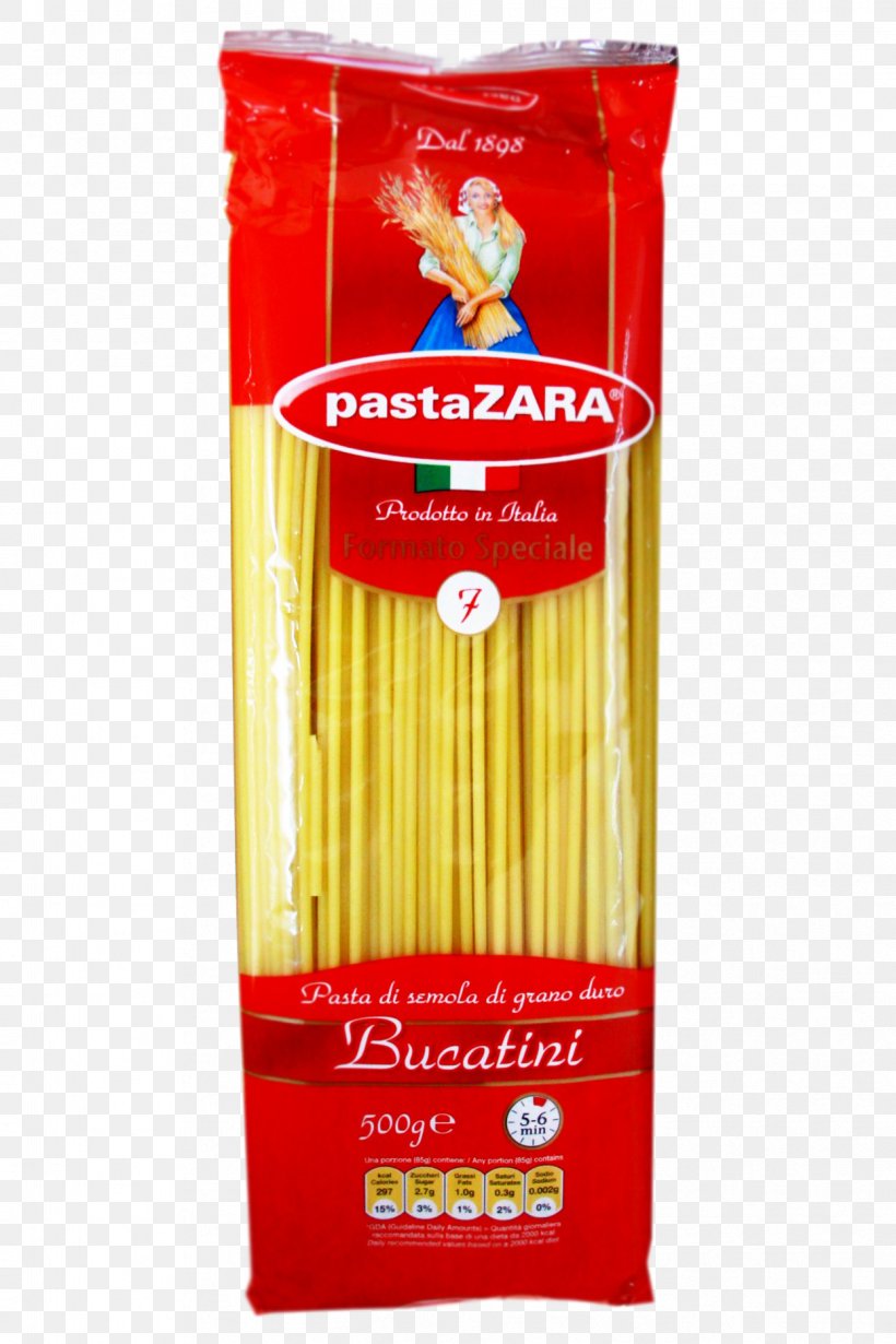 Pasta Zara S.p.A. Italian Cuisine Spaghetti Macaroni, PNG, 1244x1866px, Pasta, Alphabet Pasta, Bucatini, Commodity, Conchiglie Download Free
