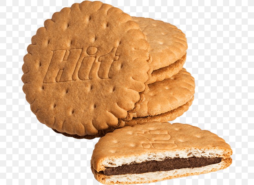 Peanut Butter Cookie Biscuits Bahlsen Sandwich Cookie, PNG, 800x600px, Peanut Butter Cookie, Bahlsen, Baked Goods, Biscuit, Biscuits Download Free