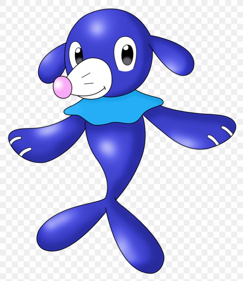 Popplio DeviantArt Mimikyu Alola, PNG, 832x960px, Popplio, Alola, Art, Art Museum, Artist Download Free