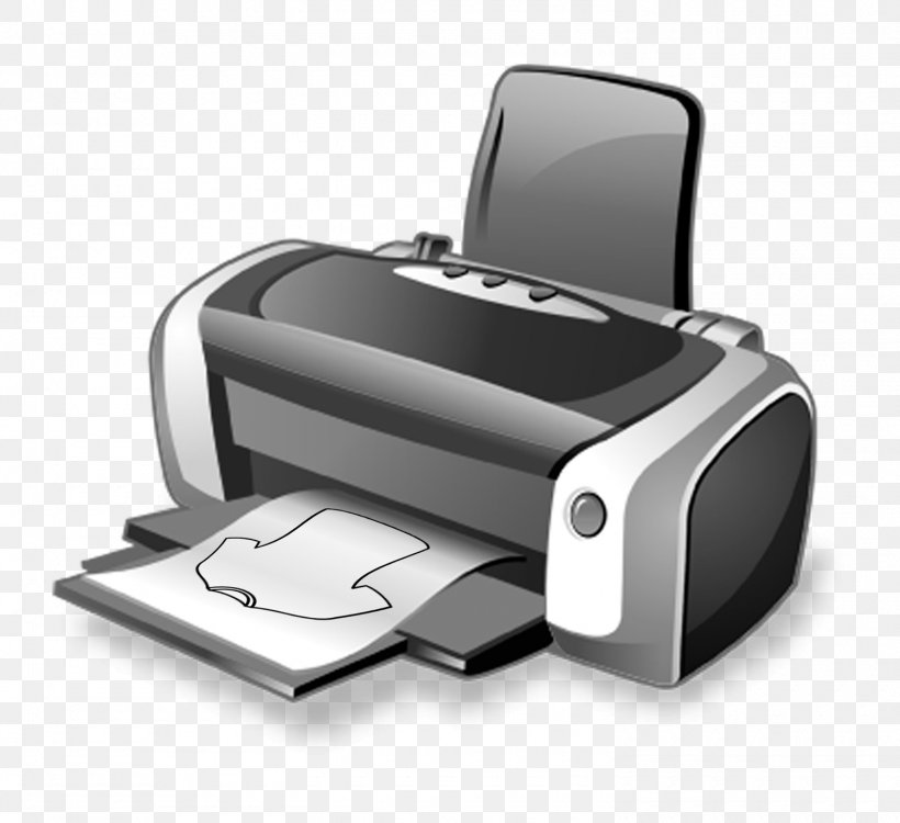 Printer Laser Printing Computer Software, PNG, 1500x1372px, Printer, Brother Industries, Computer Software, Device Driver, Electronic Device Download Free