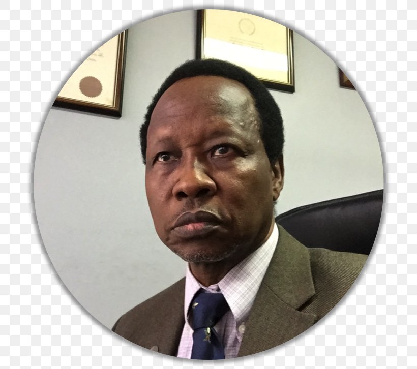 Prof. Nelson Awori Centre Physician General Surgery Medicine, PNG, 724x726px, Prof Nelson Awori Centre, Button, Colorectal Surgery, Elder, General Surgery Download Free