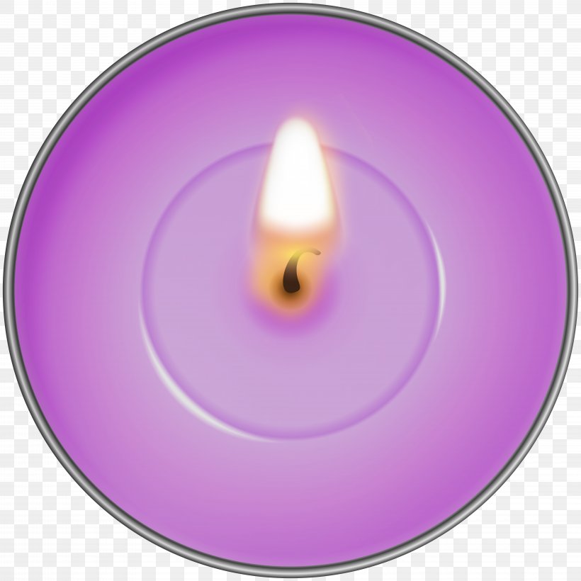 Purple Product Design, PNG, 8000x8000px, Purple, Candle, Flame, Lighting, Magenta Download Free