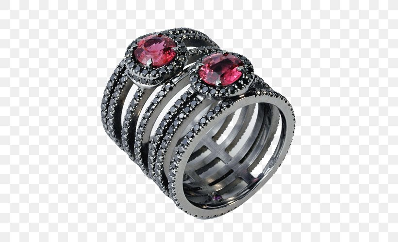 Ring Gemstone Białe Złoto Gold Diamond, PNG, 500x500px, Ring, Bling Bling, Blue, Diamond, Fashion Accessory Download Free