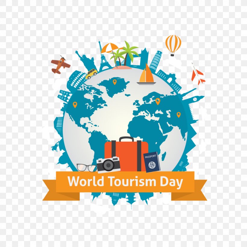 Ronda Travel Agent World Tourism Organization, PNG, 1024x1024px, Ronda, Area, Brand, Human Behavior, Infographic Download Free