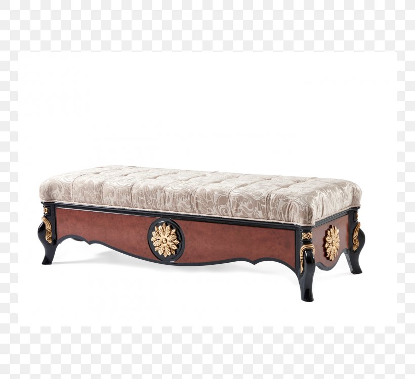 Seçil Klasik Mobilya Seçil Mobilya Furniture Hasan Sokak Hasan Dere Sokak, PNG, 750x750px, Furniture, Bed, Bed Frame, Couch, Garden Furniture Download Free