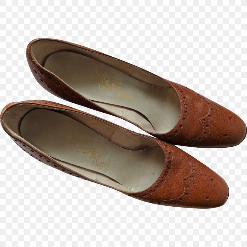 Slip-on Shoe Camel Product Design Leather, PNG, 1696x1696px, Slipon Shoe, Beige, Brown, Camel, Court Shoe Download Free