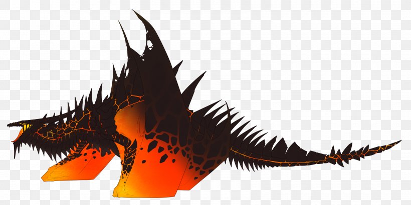Smaug Dungeons & Dragons Ancalagon Game, PNG, 3400x1700px, Smaug, Ancalagon, Beak, Dragon, Dungeons Dragons Download Free