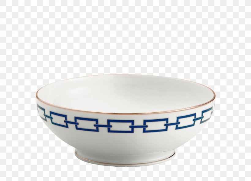Sugar Bowl Tableware Doccia Porcelain, PNG, 1412x1022px, Bowl, Ceramic, Coffee, Coffee Cup, Cup Download Free