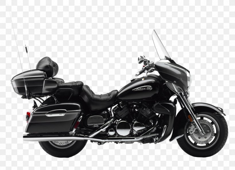 Suzuki Boulevard M109R Suzuki Boulevard C50 Suzuki Boulevard M50 Suzuki VL 1500 Intruder LC / Boulevard C90, PNG, 1181x853px, Suzuki Boulevard M109r, Allterrain Vehicle, Automotive Exhaust, Car, Chopper Download Free