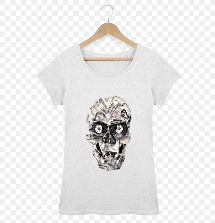 T-shirt Clothing France Collar Fashion, PNG, 690x850px, Tshirt, Bachelor Party, Bachelorette Party, Bluza, Bone Download Free