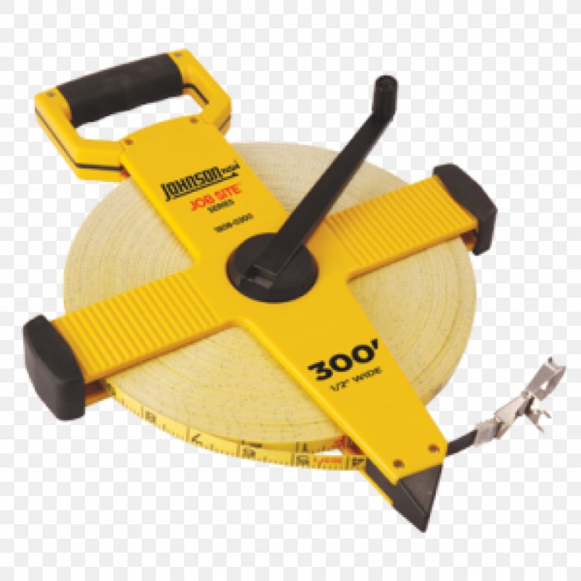 Tool Tape Measures Adhesive Tape Fiberglass Glass Fiber, PNG, 1024x1024px, Tool, Adhesive Tape, Fiberglass, Glass, Glass Fiber Download Free