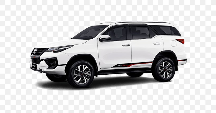 Toyota Innova Car Sport Utility Vehicle Toyota Fortuner TRD Sportivo, PNG, 700x430px, Toyota, Automotive Design, Automotive Exterior, Automotive Tire, Automotive Wheel System Download Free