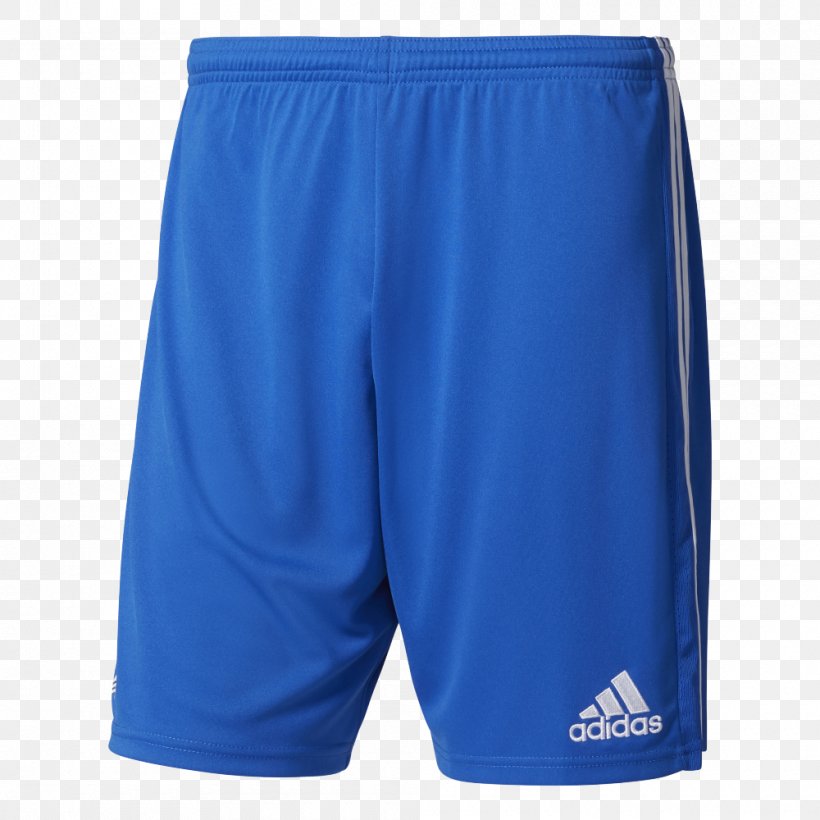Tracksuit T-shirt Adidas Pants Shorts, PNG, 1000x1000px, Tracksuit, Active Shorts, Adidas, Adidas Store, Bermuda Shorts Download Free