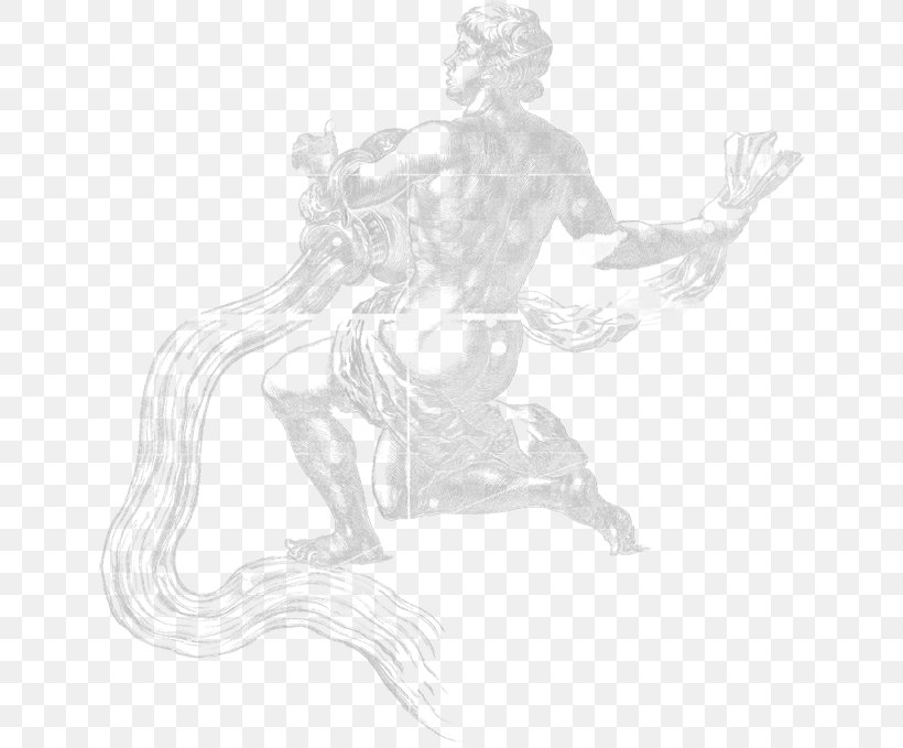 Visual Arts Figure Drawing Sketch, PNG, 650x679px, Visual Arts, Arm, Art, Artwork, Black And White Download Free