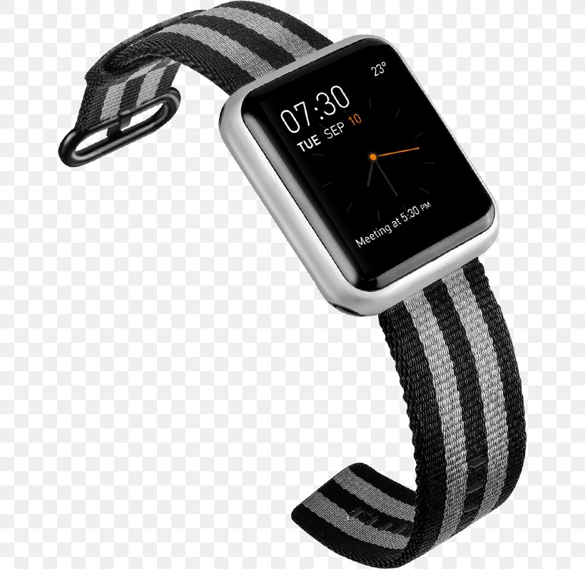Watch Strap Electronics, PNG, 658x797px, Watch Strap, Clothing Accessories, Computer Hardware, Electronics, Hardware Download Free